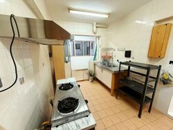 Blk 310A Anchorvale Vista (Sengkang), HDB 5 Rooms #556136101